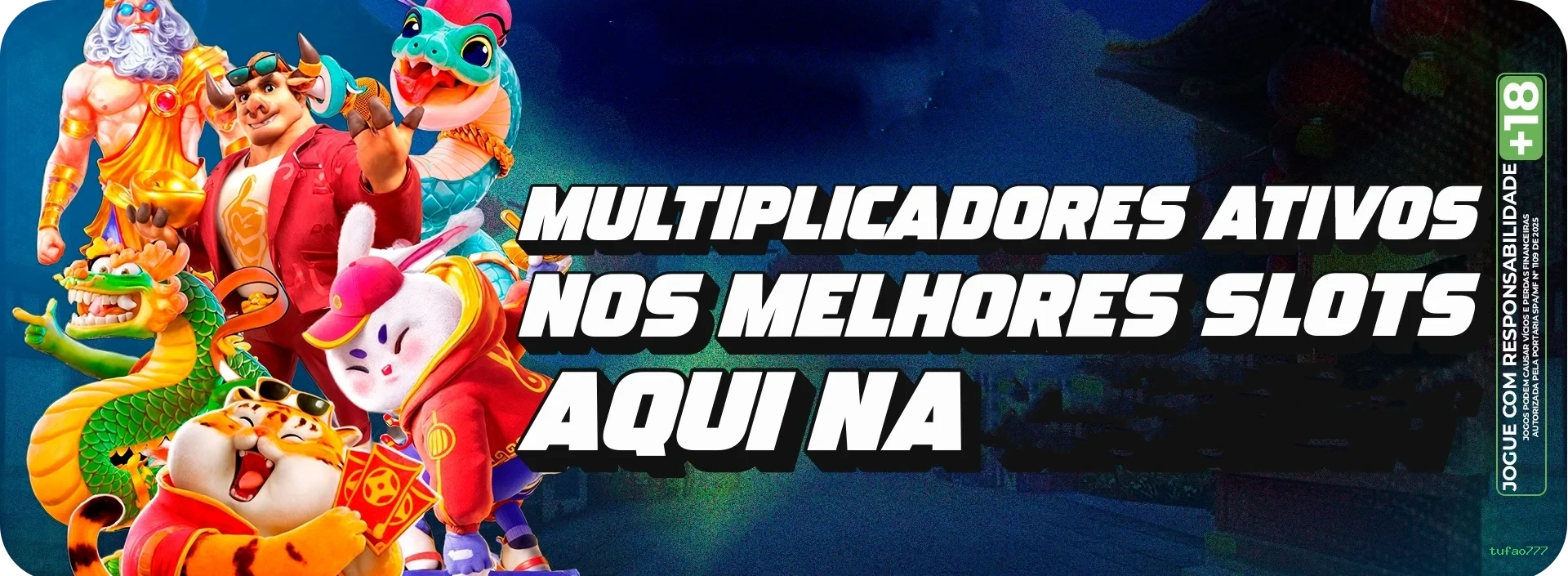 Desempenho do app tufao777 em diferentes aparelhos