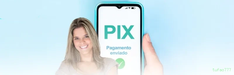 Central de dúvidas rápidas sobre o app tufao777