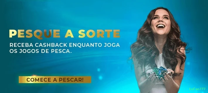Apostas esportivas tufao777 - futebol e esportes ao vivo