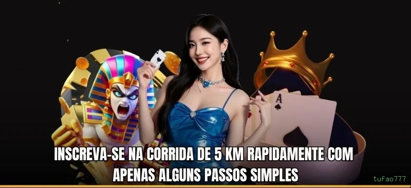 Apostas futebol ao vivo tufao777 - odds competitivas