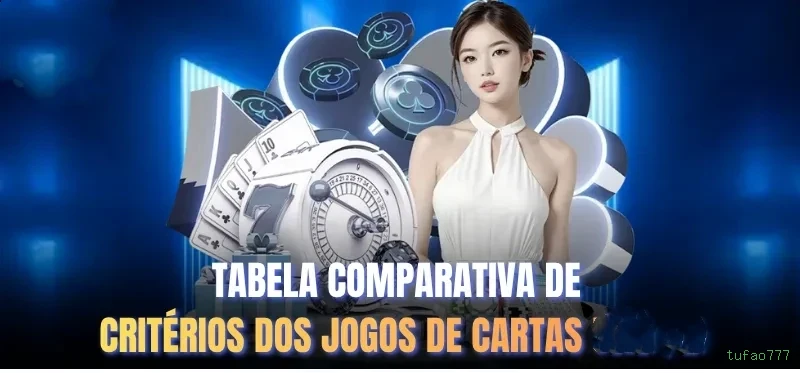 Starlight Princess - Slot game com multiplicadores na tufao777