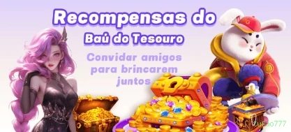 Pagamentos tufao777 PIX