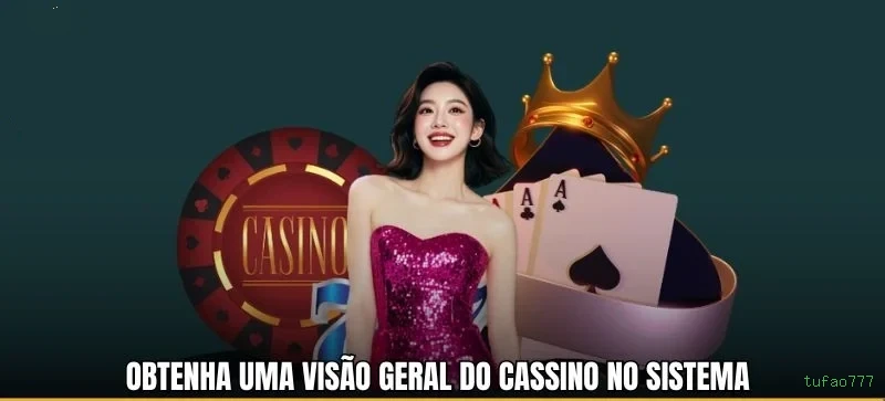 Formulário registro tufao777