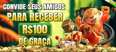 Slots tufao777 - Sweet Bonanza e caça-níqueis populares