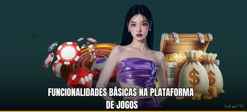 Bônus exclusivos membros VIP tufao777