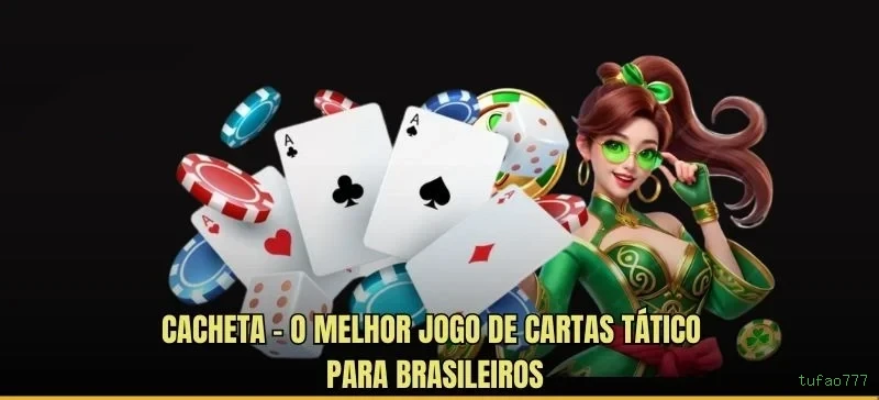 Suporte VIP tufao777 - atendimento prioritário