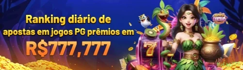Saque PIX tufao777