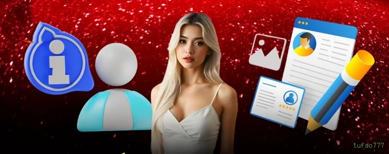 Slots com prêmios tufao777